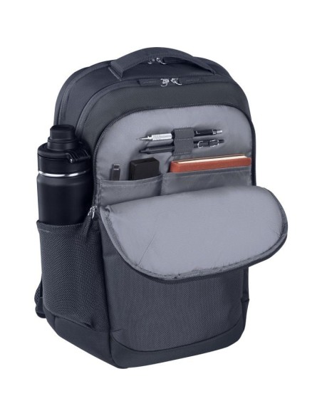 MOCHILA   16" HP EVERYDAY      21L GRIS PN: A08KLUT EAN: 4582712466481   