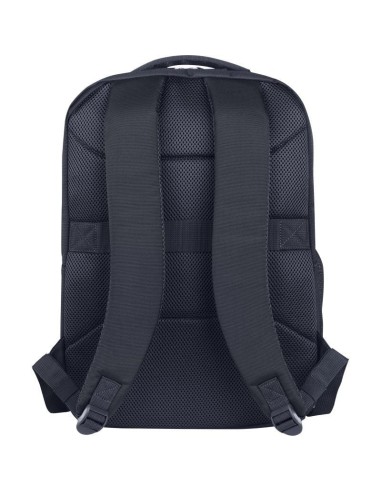 MOCHILA   16" HP EVERYDAY      21L GRIS PN:...