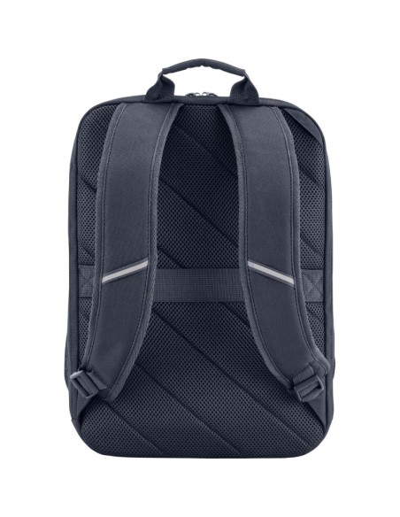 MOCHILA 15.6" HP TRAVEL        18L GRIS PN: 6H2D9AA EAN: 4573595792064   