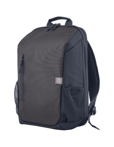 MOCHILA 15.6" HP TRAVEL        18L GRIS PN:...