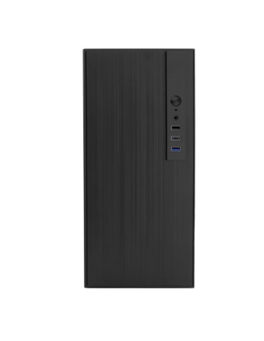 PCF  GDX MAT I5-12400F     8GB 500GB NVME VGA...