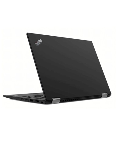 13031  NPR  13.3" LENOVO       I5 8TH 16GB...