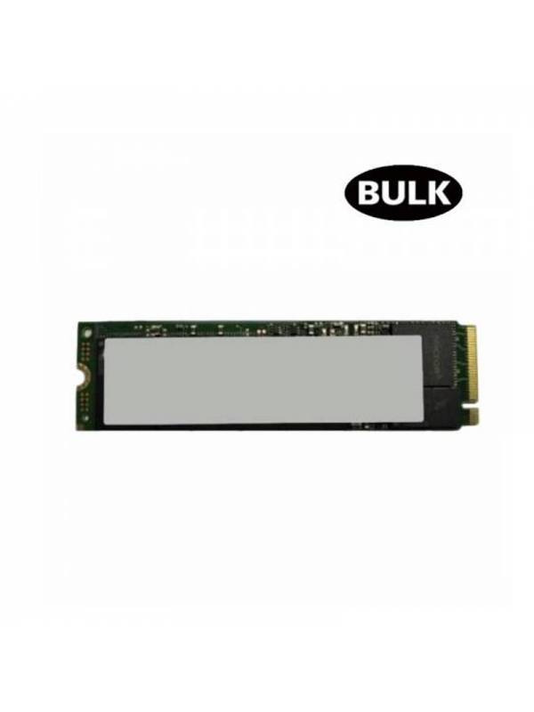 DISCO M.2 NVME 500GB MICRON    BULK PN: MTFDKBA512TFK EAN: 1000000004707