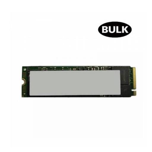 DISCO M.2 NVME 500GB MICRON    BULK PN: MTFDKBA512TFK EAN: 1000000004707