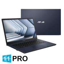 NP    14 ASUS   G13 I5-1335U  16GB 512GB NVME W11PRO NEGRO PN: 90NX06W1-M02R90 EAN: 4711387579169