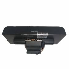 VISOR 2X20 KT-810 PN: 3238 EAN: 8437024617648