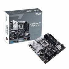 PB S-1700 Z790 ASUS     Z790-M PLUS DDR5 ARGB PN: 90MB1E70-M1EAY0 EAN: 4711387025741